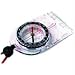Partner II Compass- Locking Lanyard
