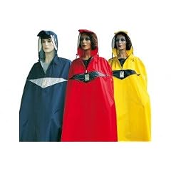 Regenponcho Hock Super Praktiko