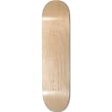 Skate America Deck Pro Blank 7.75"