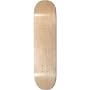 Skate America Deck Pro Blank 7.5"