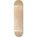 Skate America Deck Pro Blank Mini 7.0