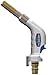 Air Propane/MAPP Tip, 3/8 In, Self-Ignite