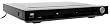 Digital Value Slimline DIVX & XVID MP4 with USB playback DVD Player With Full Function Remote control