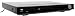 Digital Value Slimline DIVX & XVID MP4 with USB playback DVD Player With Full Function Remote control