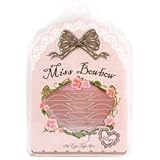 Miss Bow Bow Eyelib Tape with Gel 30 Set in a Box Professional