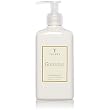 Thymes Goldleaf Hand Lotion 8.25 flo oz / 240 ml