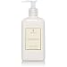 Thymes Goldleaf Hand Lotion 8.25 flo oz / 240 ml