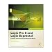 Books : Apple Pro Training Series: Logic Pro 8 and Logic Express 8