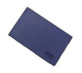 TACT(タクト) セラポブロック 80X50X10CPP320/3P (3枚入)