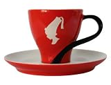 Produkt-Bild: Meinl Trend Espressotasse