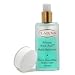 Clarins Thirst Quenching Hydra-Care Serum 30ml/1oz
