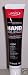 Hand Medic Professional Skin Conditioner (2 Pack)