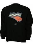 Charlotte Bobcats Fleece Sweatshirt