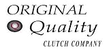 Latest news Original Quality Clutch Company