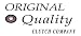 Original Quality Clutch Company - Volkswagen QUANTUM Miscellaneous 2.2L 1983-86 Cable, from August New