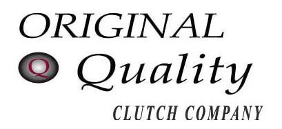 Sonic Youth - Live, Venlo, Holland 12.27.83 - Zortam Music