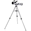 Draper 45801 76 mm Reflected Telescope