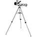 Draper 45801 76 mm Reflected Telescope