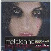 Psychoglam
