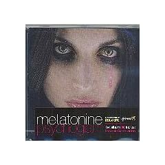 Psychoglam