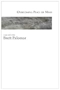 Overcoming Peace of Mind: Essays and Errata (9781452867755): Brett Palomar