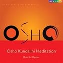 Osho Kundalini Meditation