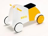 Brio 30475 Ride On