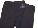 Polo Ralph Lauren Big & Tall Classic Andrew Pleated Chino Pants