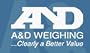 AD-100-2 Anti-Theft Device (Accessory)