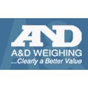 Data Software for MC Series (Available at no chargeon A&D Web Site)