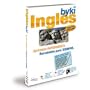 Byki Ingles Language Tutor Software & Audio Learning CD-ROM for Windows & Mac