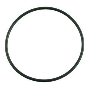 Pentair 154494 O-Ring Adapter Replacement Pool and Spa Filter