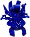 BAKUGAN SEASON 3 LOOSE AQUOS BLUE 700G LUMAGROWL