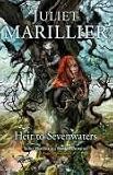Heir to Sevenwaters