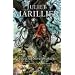 Heir to Sevenwaters