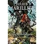 Heir to Sevenwaters