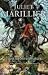 Heir to Sevenwaters