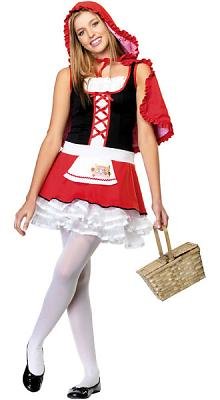 Trendy Teen's, Girl's, Junior's Clothings - Tops, Jeans, Jackets