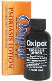 Oxipor VHC Psoriasis Lotion - 1.9 oz or 4 oz