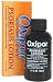 Oxipor VHC Psoriasis Lotion - 1.9 oz or 4 oz