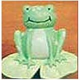 Kids Line Leap Froggie Drawer Knobs