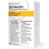 StriVectin Specialized Hand Care System Kit