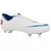 Nike Mercurial Victory III Firm Ground Football Boots