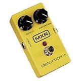 MXR M-104 DISTORTION fBXg[V