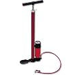 GameCraft Heavy Duty Hand Pump - Inflation Devices