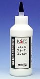 KATO ウォーターエフェクト 24-339 【鉄道模型・Nゲージ】