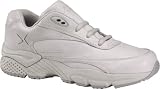 Men's Aetrex X829 Lenex Walker