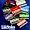 image 60 Lifestyles Condoms Variety Pack! CondomMan's Collection of the Best Lifestyles Condom Styles