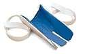 Deluxe Flex Sock Aid