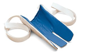 Deluxe Flex Sock Aid